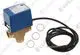 VAILLANT-Ventil-Dreiwege-motorisch-Hydraulikblock-SOLAR-Vaillant-Nr-014753 gallery number 1